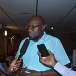 un-proche-du-president-henri-konan-bedie-a-adresse-une-lettre-ouverte-a-l-entourage-du-president-alassane-ouattara