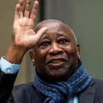 investiture-de-ouattara-des-chefs-d-etat-annonces-deja-la-grande-effervescence-gbagbo-declare-la-guerre