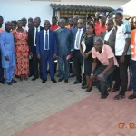 sodexam-la-derniere-session-du-conseil-d-administration-de-2020-delocalisee-a-san-pedro