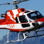 savoie-cinq-morts-dans-le-crash-d-un-helicoptere-de-secours