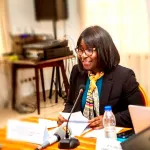 celebration-de-la-72eme-journee-internationale-des-droits-de-l-homme-aimee-zebeyoux-deplore-les-violences-post-electorales-et-lance-un-appel