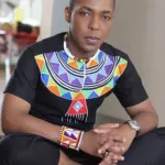 mode-le-styliste-gilles-toure-frappe-par-un-grand-malheur