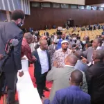 rd-congo-bagarre-a-l-assemblee-nationale-entre-pro-felix-tshisekedi-et-pro-joseph-kabila