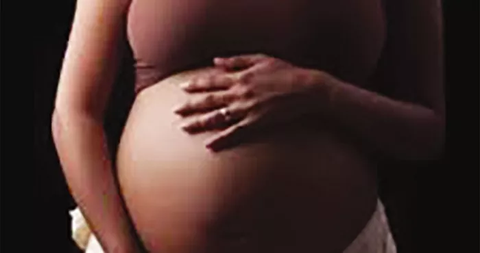 connaissez-vous-l-age-ideal-pour-tomber-enceinte