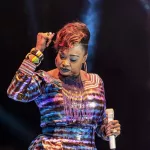 oumou-sangare-remporte-le-grand-prix-de-la-sacem-2020