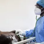 burkina-faso-un-malade-du-covid-19-recherche-a-bobo-dioulasso