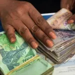 gestion-des-finances-personnelles-04-conseils-utiles-pour-bien-vivre-avec-200-000-fcfa-de-salaire-mensuel