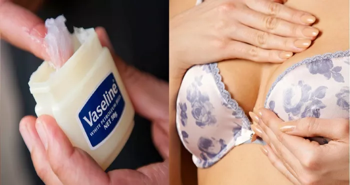 la-vaseline-pour-augmenter-la-taille-de-vos-seins