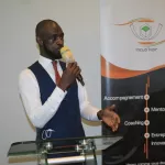 agriculture-un-projet-pour-aider-a-ameliorer-la-qualite-du-cacao-ivoirien