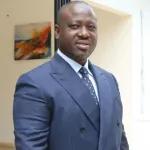 guillaume-soro-je-me-rejouis-d-avoir-apporter-en-cette-annee-2020-la-joie-de-vivre