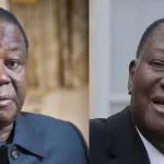 l-houphouetisme-quand-une-vision-de-paix-divise-les-ivoiriens
