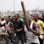 presidentielle-au-ghana-05-personnes-tuees-et-17-blessees-dans-des-incidents