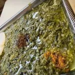 le-babenda-une-recette-simple-accompagne-de-to-poudre-de-mais