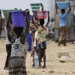 crise-de-covid-les-pays-emergents-et-en-developpement-en-situation-de-surendettement