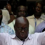 presidentielle-au-ghana-nana-akufo-addo-reelu-avec-51-59-des-voix