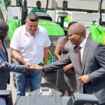 salubrite-10-engins-viennent-renforcer-l-equipement-d-une-entreprise-de-collecte-d-ordures