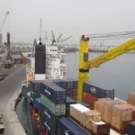 accord-de-partenariat-economique-union-europeenne-afrique-les-osc-d-afrique-de-l-ouest-membres-du-repaoc-apportent-leurs-observations