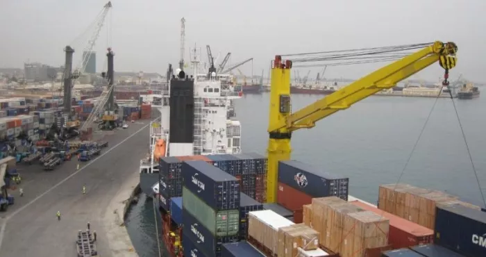 accord-de-partenariat-economique-union-europeenne-afrique-les-osc-d-afrique-de-l-ouest-membres-du-repaoc-apportent-leurs-observations