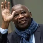 abidjan-l-arrivee-de-laurent-gbagbo-au-cours-du-mois-de-decembre-compromise