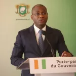 campagne-de-vaccination-contre-la-covid-19-voici-les-personnes-concernees-en-cote-d-ivoire