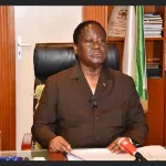 a-moins-de-5-jours-de-l-investiture-de-ouattara-bedie-prend-d-importantes-decisions