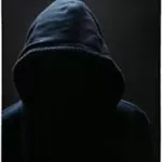 abidjan-un-presume-tueur-en-serie-annonce-apres-l-assassinat-de-10-personnes