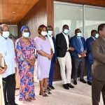 decouvrez-le-discours-a-la-nation-de-l-ancien-president-henri-konan-bedie