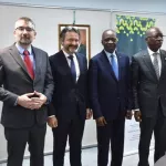 la-sotra-innove-avec-une-application-qui-indique-le-passage-des-bus