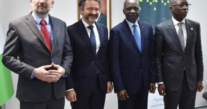 la-sotra-innove-avec-une-application-qui-indique-le-passage-des-bus