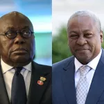 ghana-vive-tension-apres-la-proclamation-des-resultats-de-la-presidentielle-l-opposition-dit-non-a-la-reelection-du-president-nana-akufo-addo