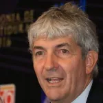 football-paolo-rossi-est-mort