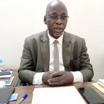 koumassi-toute-la-verite-sur-les-magasins-construits-dans-la-commune-un-conseiller-municipal-parle