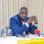 cote-d-ivoire-des-operateurs-maliens-annoncent-un-investissement-immediat-de-10-milliards-fcfa-dans-le-secteur-de-l-immobilier