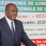 lutte-contre-la-corruption-le-premier-ministre-hamed-bakayoko-reaffirme-l-engagement-du-gouvernement-a-eradiquer-le-fleau