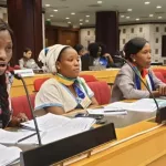 centrafrique-250-femmes-candidates-pour-les-legislatives