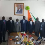 elections-a-la-presidence-de-la-caf-un-comite-des-sages-installe-pour-la-campagne-de-jacques-anouma