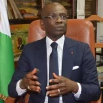 le-procureur-adou-richard-se-justifie-et-situe-les-responsabilites-dans-les-procedures-judiciaires