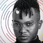 young-ace-waye-congo-brazzaville-laureat-du-prix-rfi-decouvertes-2020