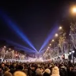 fete-du-nouvel-an-la-france-dit-niet-la-raison