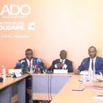 apres-la-sortie-du-sphinx-de-daoukro-adjoumani-crache-du-feu-bedie-refuse-de-se-laisser-rattraper-par-la-sagesse-et-la-raison