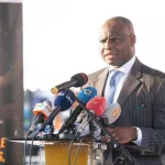 securite-routiere-les-conducteurs-bientot-soumis-au-test-d-alcool-sur-une-commande-de-10-000-alcootests-400-deja-disponibles