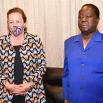 apres-son-discours-la-grande-bretagne-envoie-un-emissaire-chez-le-president-bedie