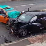 accident-a-koumassi-l-arrogance-d-un-chauffeur-de-taxi-met-son-proprietaire-en-difficulte