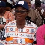 amnesty-international-s-inquiete-pour-sante-de-anne-marie-bonnifon-et-exige-sa-liberation