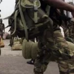 les-usa-alertent-sur-des-menaces-terroristes-a-abidjan-17-170-forces-de-defense-et-de-securite-deployees-10-chefs-d-etat-en-route-pour-abidjan