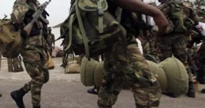 les-usa-alertent-sur-des-menaces-terroristes-a-abidjan-17-170-forces-de-defense-et-de-securite-deployees-10-chefs-d-etat-en-route-pour-abidjan