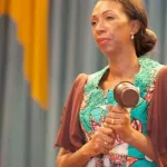 rdc-la-presidente-de-l-assemblee-nationale-jeanine-mabunda-destituee