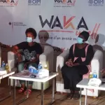 lutte-contre-la-migration-irreguliere-oim-cote-d-ivoire-lance-waka-well-une-campagne-de-sensibilisation-en-ligne