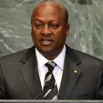ghana-l-ancien-president-refuse-sa-defaite