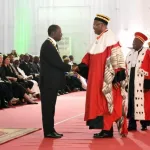 prestation-de-serment-d-alassane-ouattara-decouvrez-l-innovation-majeure-dans-l-histoire-de-la-cote-d-ivoire